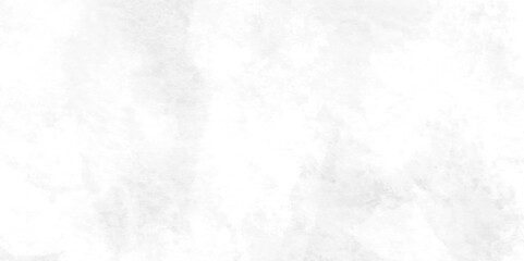 Abstract white texture smooth wall and marble texture design white background of natural cement or stone old texture material. and this are use background design. concreate wall paper texture design