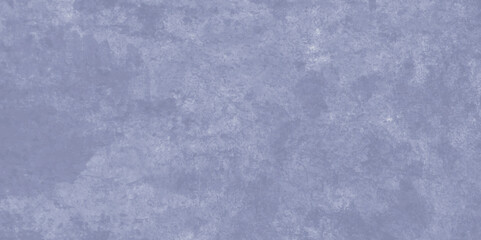 Abstract blue background with vintage and old looking paper background. sky blue paper texture design with pastel watercolor hand painted background texture. Creative and painted old grunge paper	
