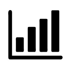 bar symbol icon vector illustration