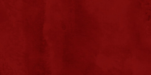Abstract design with grunge red dark Stucco wall background .Old grunge paper texture design. This design are used for wallpaper ,poster, Chalkboard. Dark red concrete wall grunge texture background	
