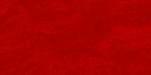 Abstract design with grunge red dark Stucco wall background .Old grunge paper texture design. This design are used for wallpaper ,poster, Chalkboard. Dark red concrete wall grunge texture background	

