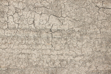 dirt texture background land ground soil
