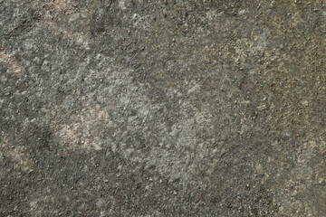 dirt texture background land ground soil

