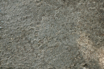 dirt texture background land ground soil

