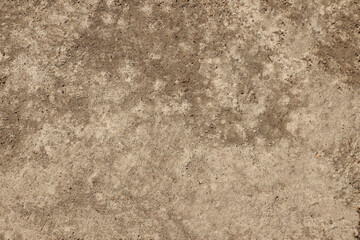 dirt texture background land ground soil
