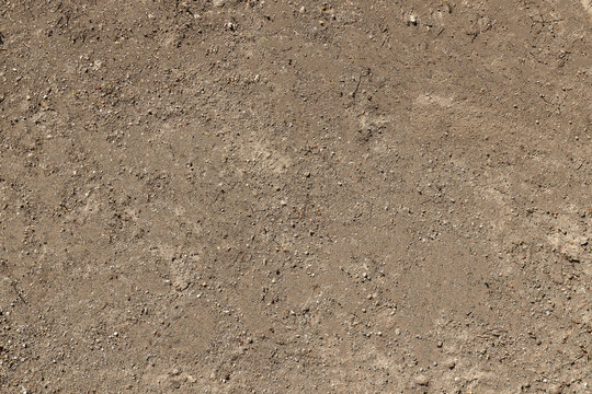 dirt texture background land ground soil
