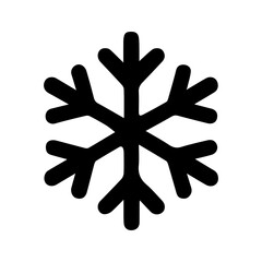 Obraz premium Freezer safe box icon with transparent background representing frozen foods and cold storage solutions 