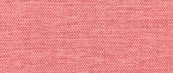 pink fabric texture