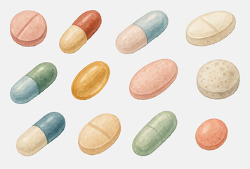 Adobe Illustrator Artwork