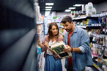 Let's buy this while it's on sale!