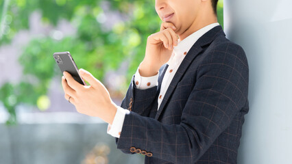 SNS採用活動とは?企業ブランディングから始める次世代の採用戦略