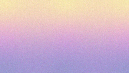 A delicate gradient background blending soft yellow, pink, and purple, enhanced with a subtle...