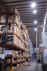 Fototapete bei efototapeten.de bestellen   