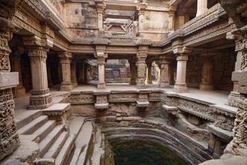 India: States, Regions & Cities