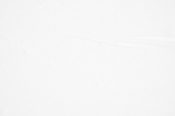 Glued Poster Paper Textures background	
