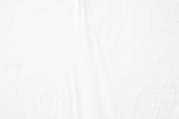 Obraz premium Glued Poster Paper Textures background 