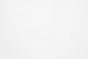 Glued Poster Paper Textures background	
