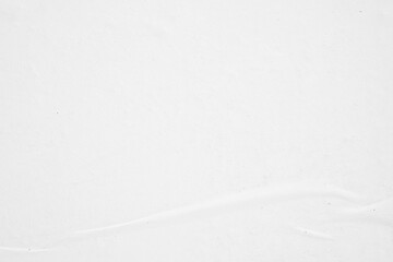 Glued Poster Paper Textures background	
