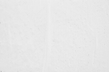 Glued Poster Paper Textures background	
