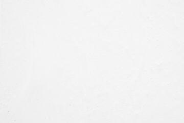 Glued Poster Paper Textures background	
