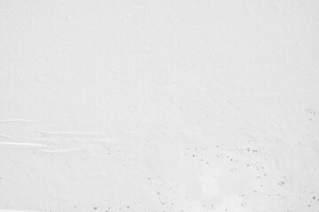 Glued Poster Paper Textures background	
