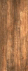 Obraz premium Natural Wood Texture Background with Warm Brown Tones and Grain