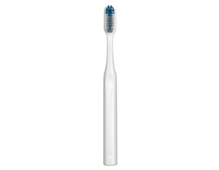 Daily dental care routine toothbrush essentials home product guide clean environment close-up