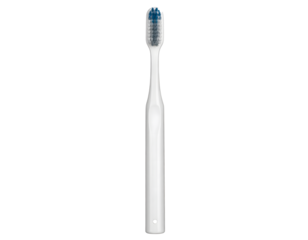 Daily dental care routine toothbrush essentials home product guide clean environment close-up