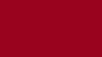 solid colour background image