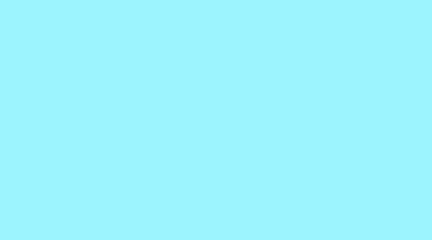 solid colour background image