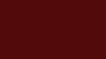 solid colour background image