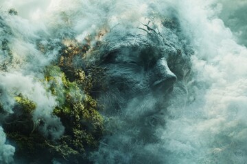 Understanding the concept of loose  definitions, synonyms, and contextual applications