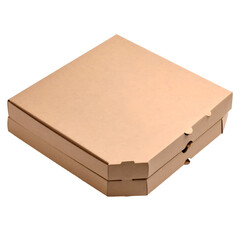 Pizza box stacking challenge kitchen photography indoor close-up culinary fun