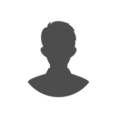 Blank image placeholder icon. Vector illustration
