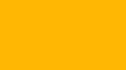 Basic RGB solid colour background