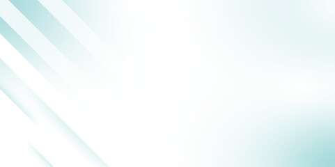 Modern technology communication concept vector background. Creative minimal geometric with dynamic shapes abstract colorful vibrant color background for poster, wallpaper banner. Vector illustration. 