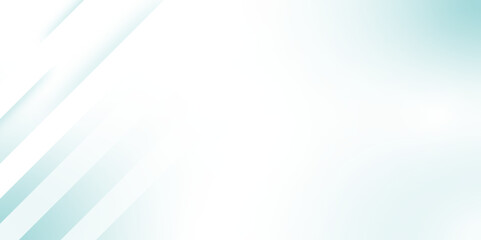 Obraz premium Modern technology communication concept vector background. Creative minimal geometric with dynamic shapes abstract colorful vibrant color background for poster, wallpaper banner. Vector illustration. 