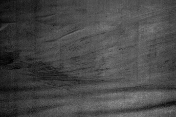 Naklejka premium urban grunge texture background dirty