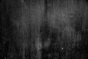 urban grunge texture background dirty