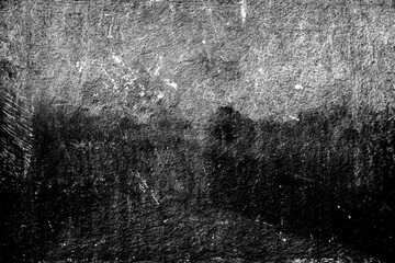urban grunge texture background dirty