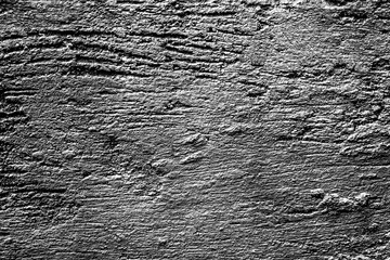 urban grunge texture background dirty