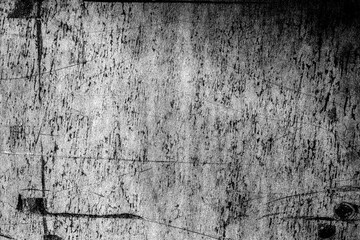 urban grunge texture background dirty