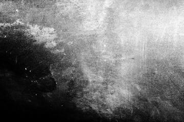 urban grunge texture background dirty