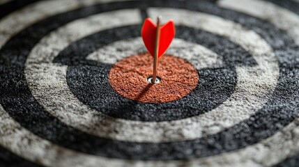 Core values, responsibility, ethics, and company goals as the foundation of business success and organizational culture.