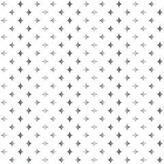 seamless geometric pattern