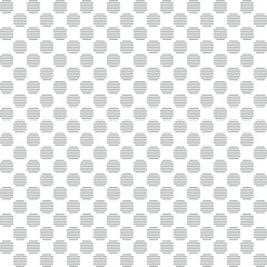 abstract geometric background