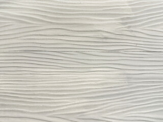 Close up of white wood texture with dark and white veins. Seamless background texture.