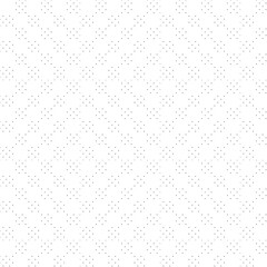 seamless pattern with white dots
