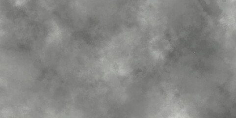 Abstract background with gray paint wall cement texture. white marble texture and Vintage or grungy of White Concrete Texture abstract background. Marble texture background