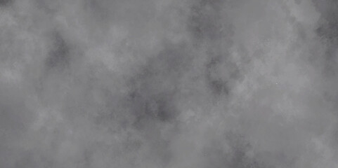 Abstract background with gray paint wall cement texture. white marble texture and Vintage or grungy of White Concrete Texture abstract background. Marble texture background